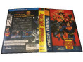 /products/justice-league/